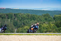 Brno;event-digital-images;motorbikes;no-limits;peter-wileman-photography;trackday;trackday-digital-images